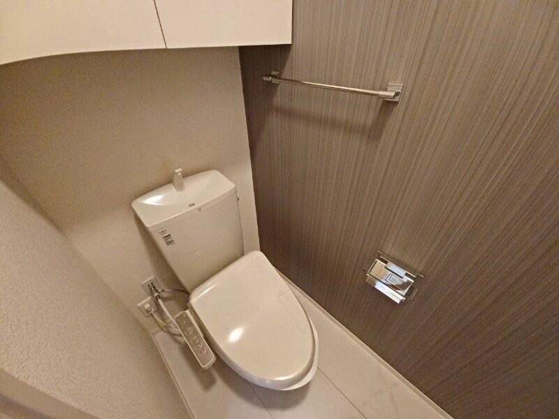 物件内観写真14　(同型反転参考写真)