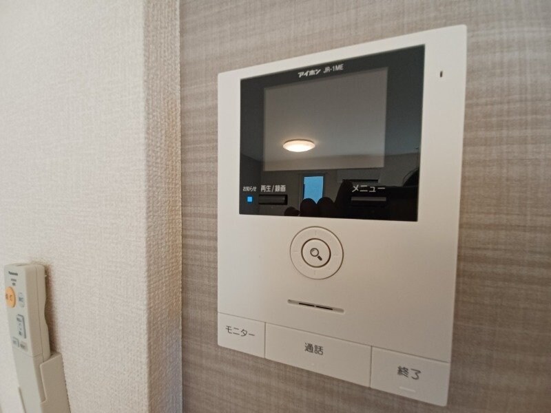 物件内観写真19　(同型反転参考写真)