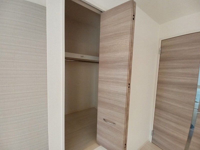 物件内観写真20　(同型反転参考写真)