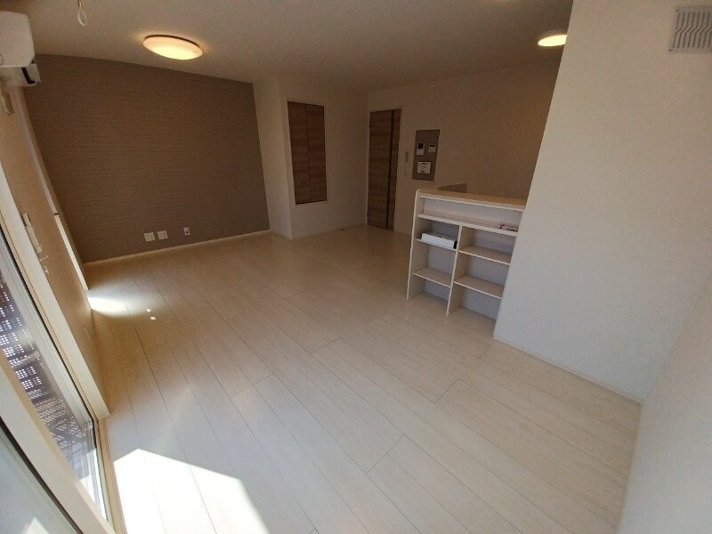 物件内観写真23　(同型反転参考写真)