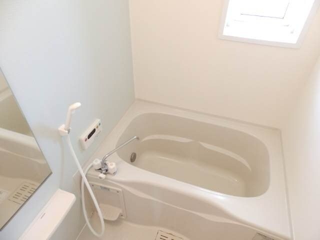 物件内観写真8　(別部屋同型タイプ写真です。)