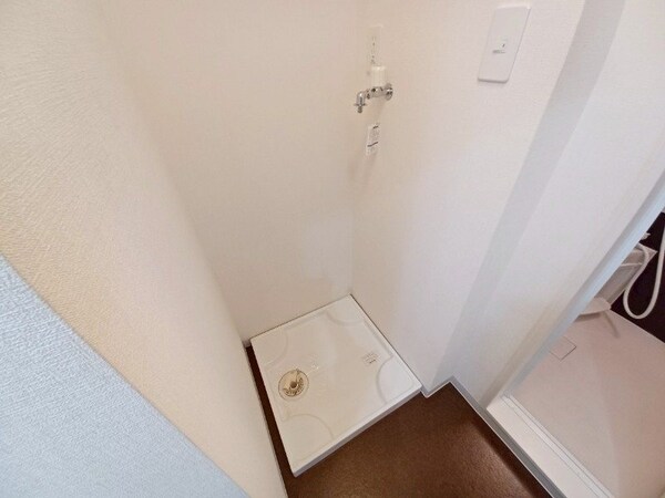 その他部屋・スペース(別部屋参考写真です)