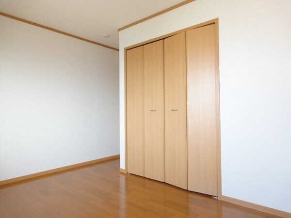 その他部屋・スペース(同型反転タイプのお写真です)