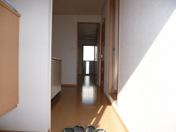 その他部屋・スペース(同型参考写真)
