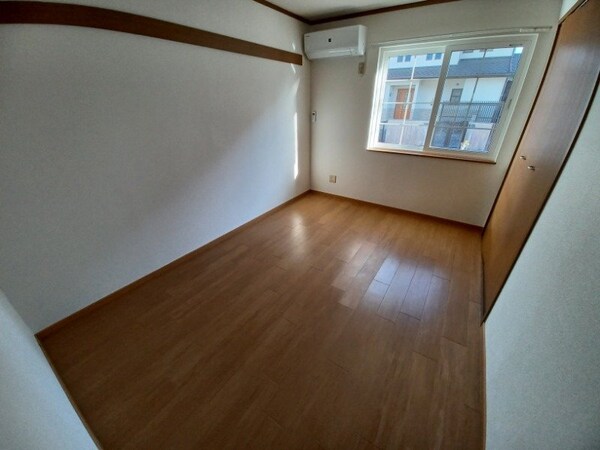 その他部屋・スペース(同物件別部屋写真)