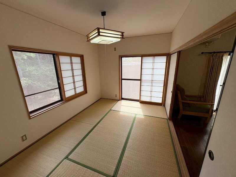 物件内観写真18　