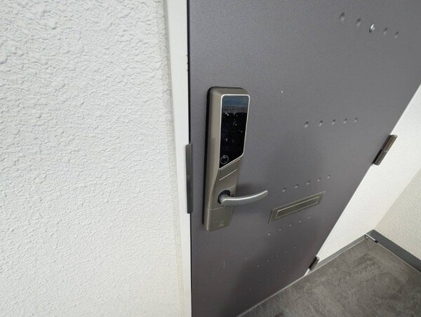 その他(別部屋の写真です)