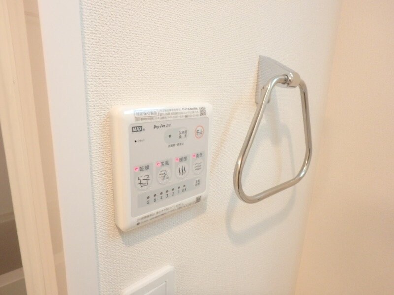 物件内観写真20　