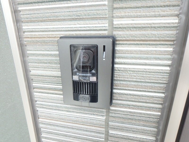 物件内観写真24　