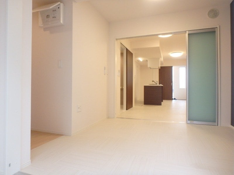 物件内観写真25　