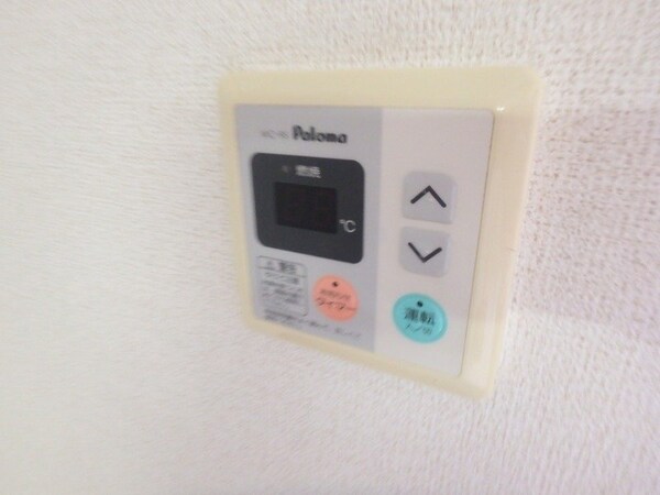 その他(同型タイプのお写真です。)
