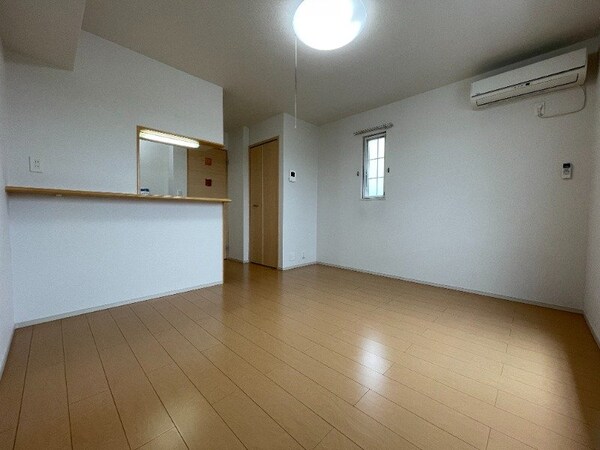 その他部屋・スペース(同タイプ部屋写真です。)