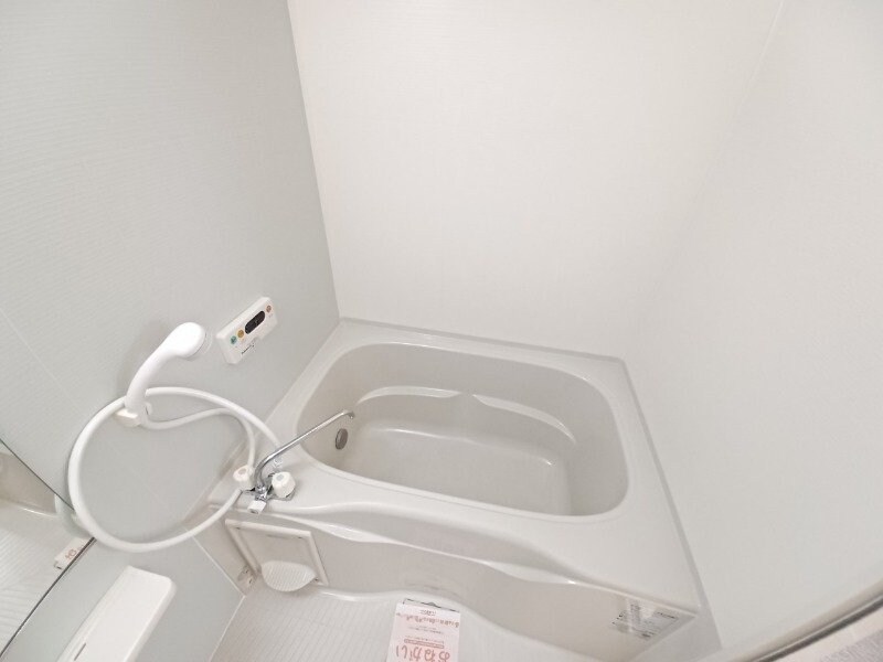 物件内観写真10　(同物件別室反転写真)