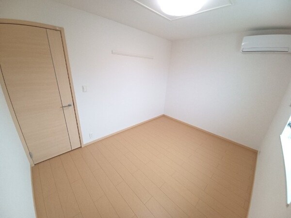 その他部屋・スペース(同物件別室反転写真)