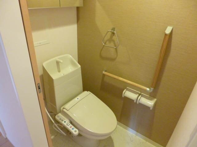 物件内観写真10　