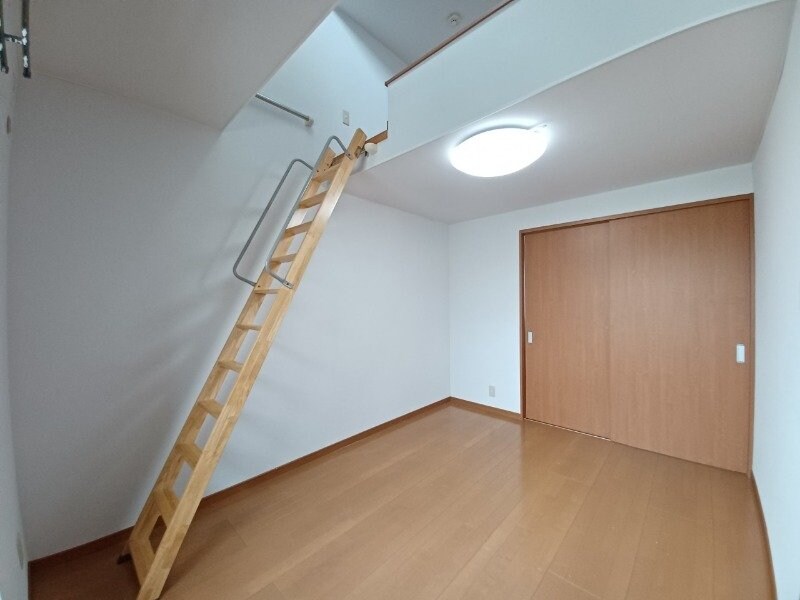 物件内観写真22　