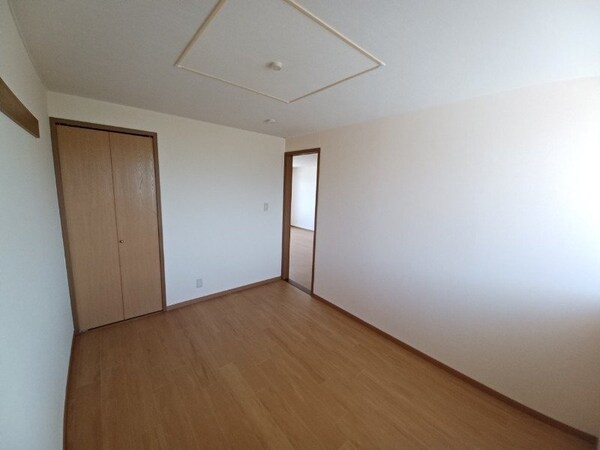 その他部屋・スペース(同物件別部屋のお写真です。)