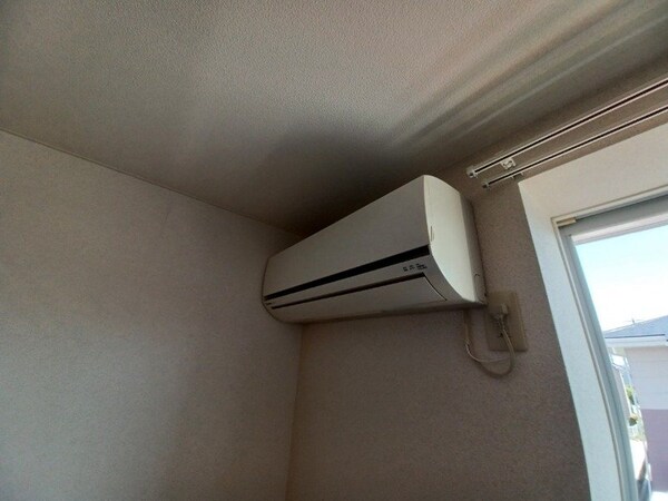 その他(同物件別部屋のお写真です。)