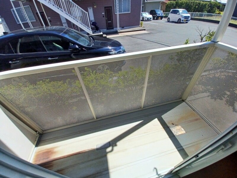 物件内観写真15　(同物件別室の写真です。)