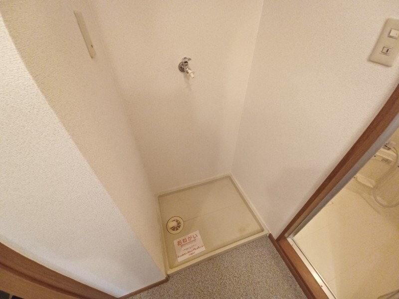 物件内観写真17　(同物件別室の写真です。)