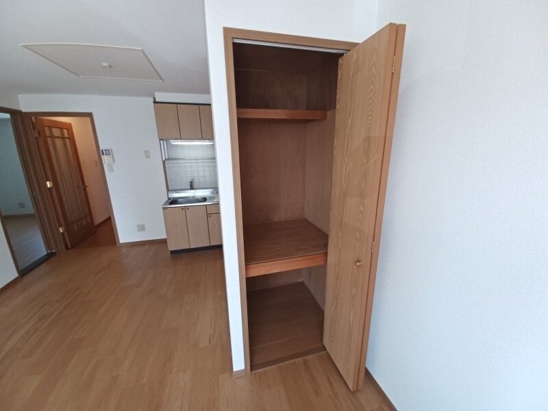 物件内観写真19　(同物件別室の写真です。)