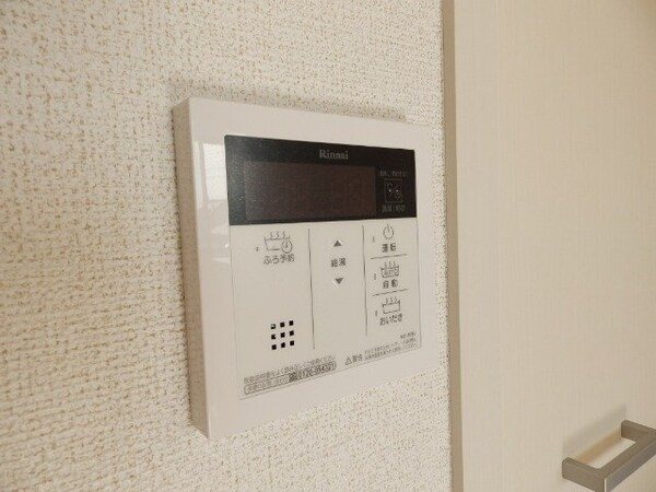 その他(※同型の写真です)