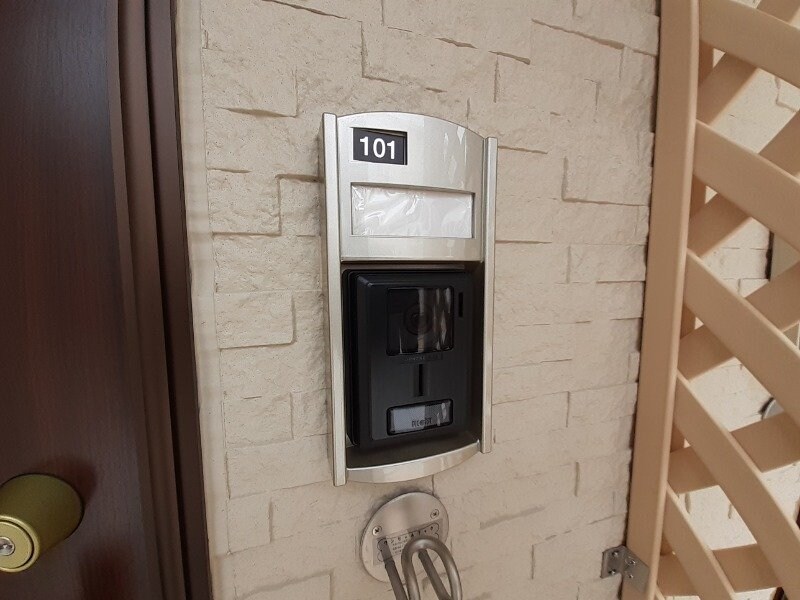 物件内観写真26　