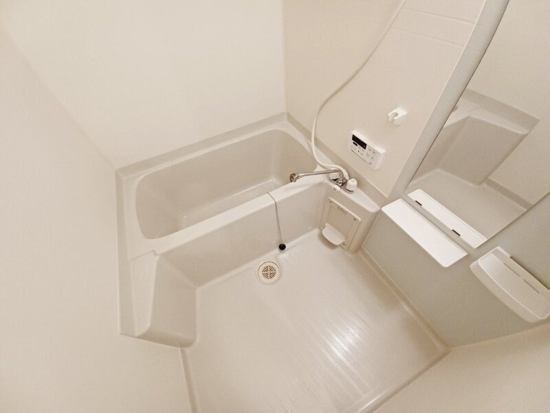 物件内観写真8　(同タイプ部屋写真です。)