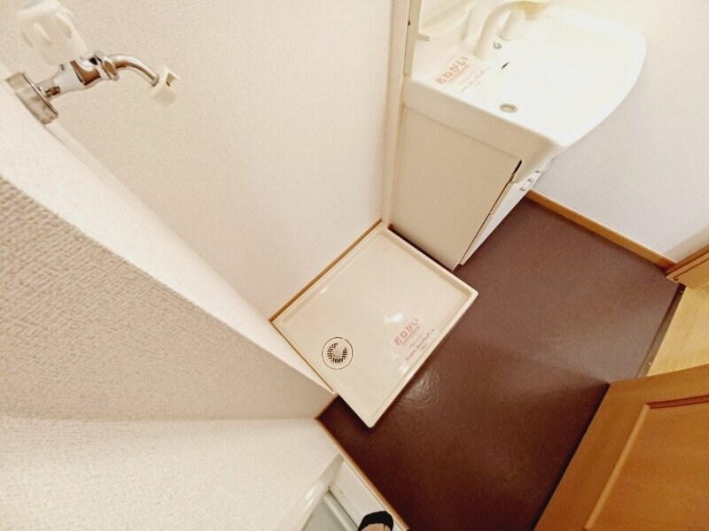 物件内観写真13　(同タイプ部屋写真です。)