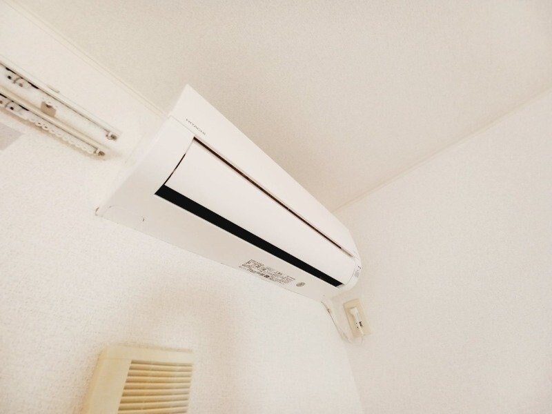 物件内観写真14　(同タイプ部屋写真です。)