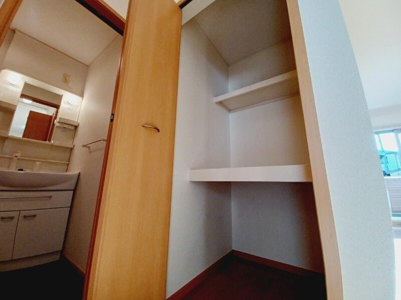 物件内観写真16　(同タイプ部屋写真です。)