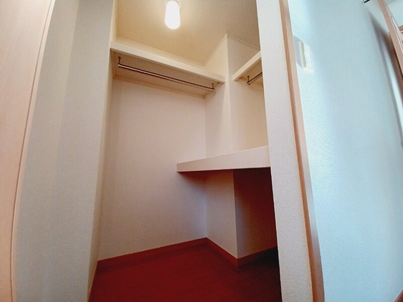 物件内観写真19　(同タイプ部屋写真です。)