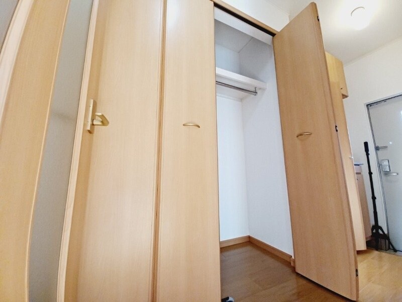 物件内観写真20　(同タイプ部屋写真です。)