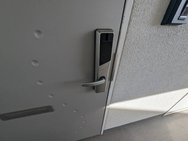 その他(別部屋の写真です)