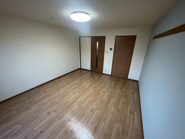 その他部屋・スペース(同型参考写真)