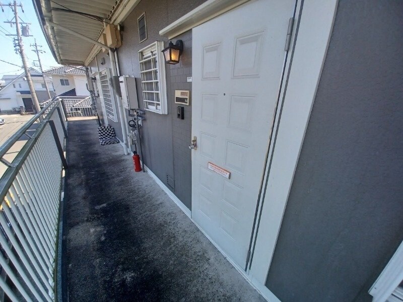 物件内観写真21　