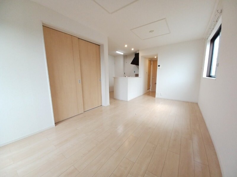 物件内観写真5　(同型参考写真)