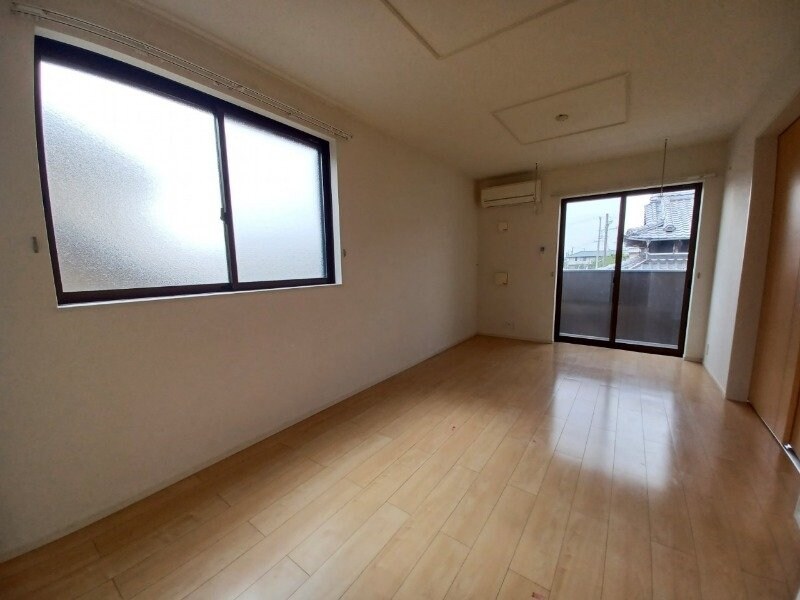 物件内観写真6　(同型参考写真)