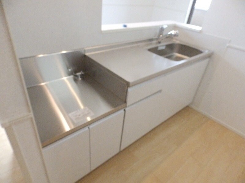 物件内観写真7　(同型参考写真)