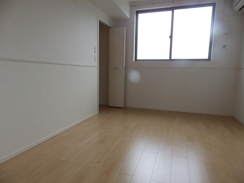 物件内観写真8　(同型参考写真)