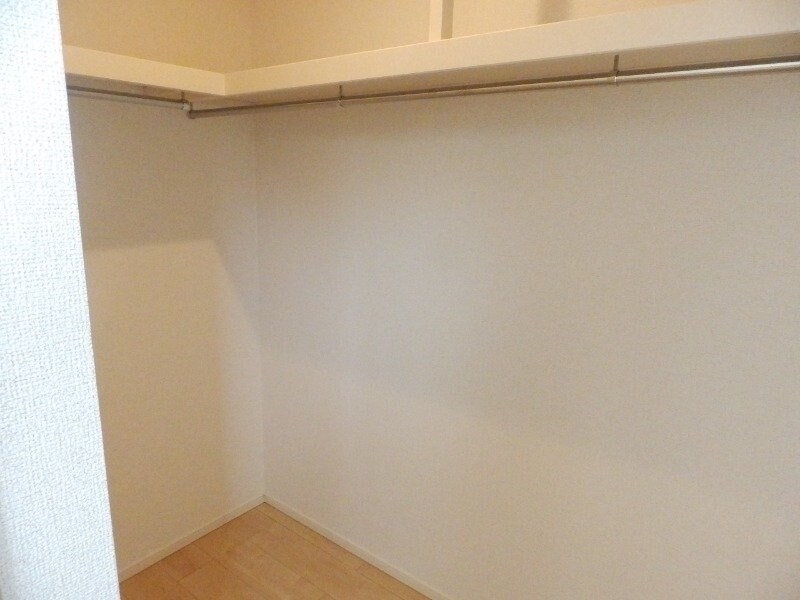 物件内観写真9　(同型参考写真)