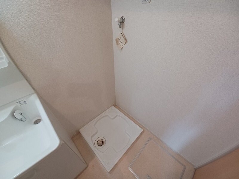 物件内観写真12　(同型参考写真)