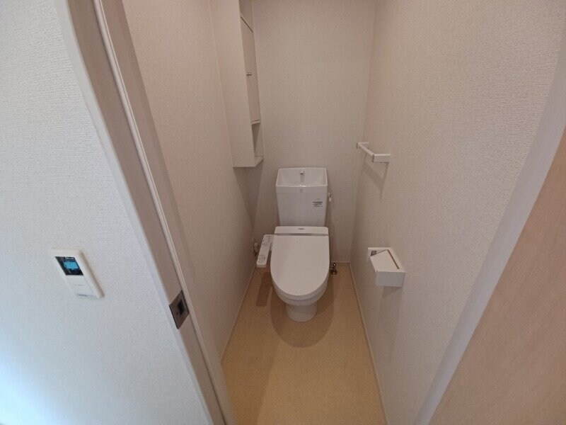 物件内観写真13　(同型参考写真)