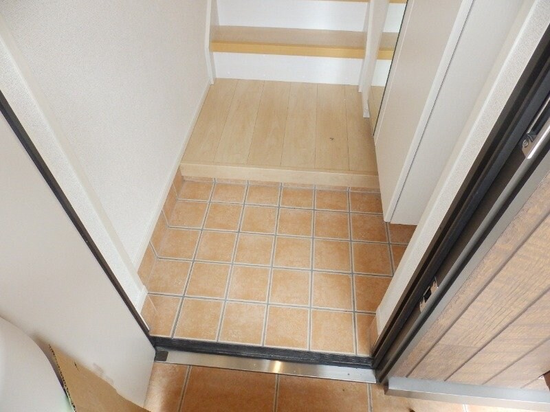 物件内観写真14　(同型参考写真)