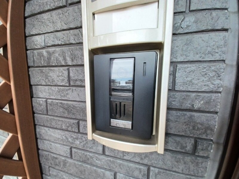 物件内観写真16　(同型参考写真)