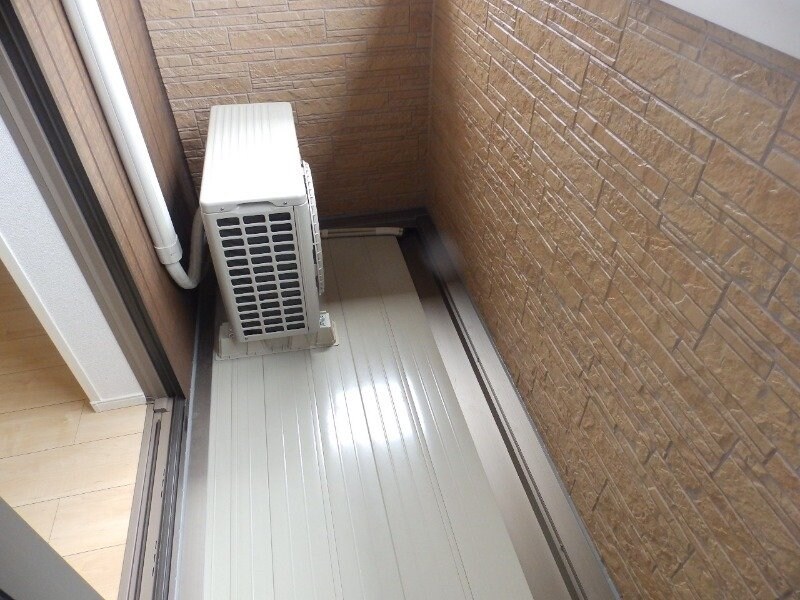 物件内観写真17　(同型参考写真)