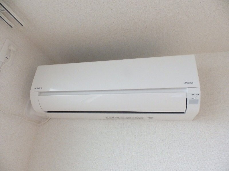 物件内観写真18　(同型参考写真)