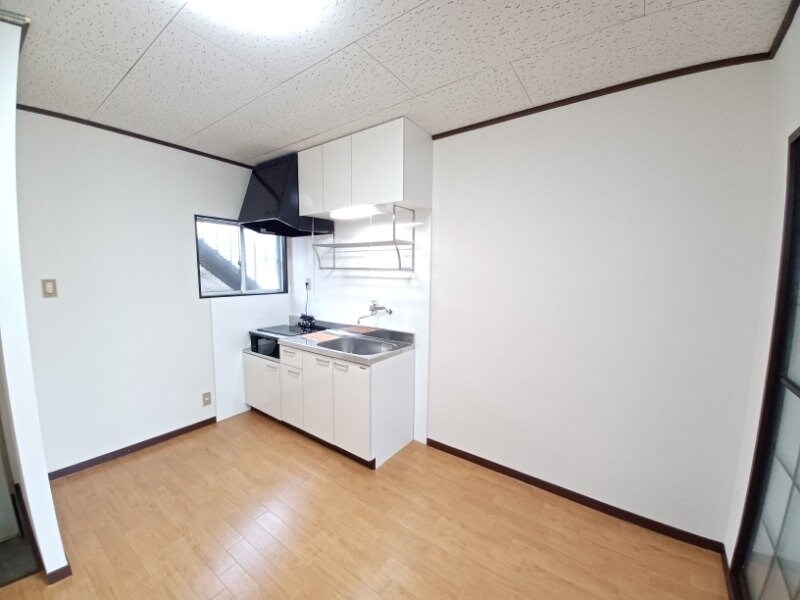 物件内観写真16　