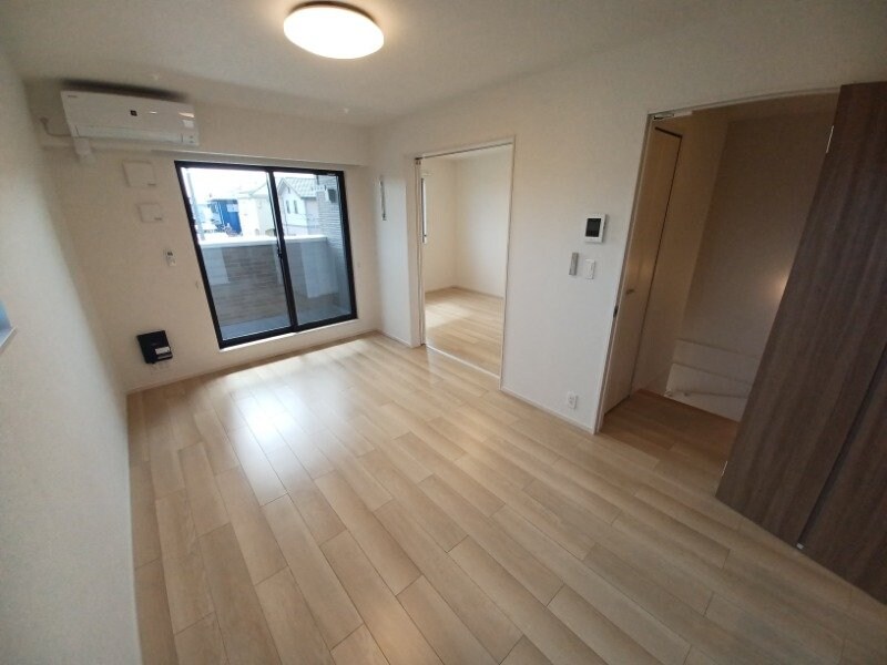 物件内観写真10　(同型参考写真)