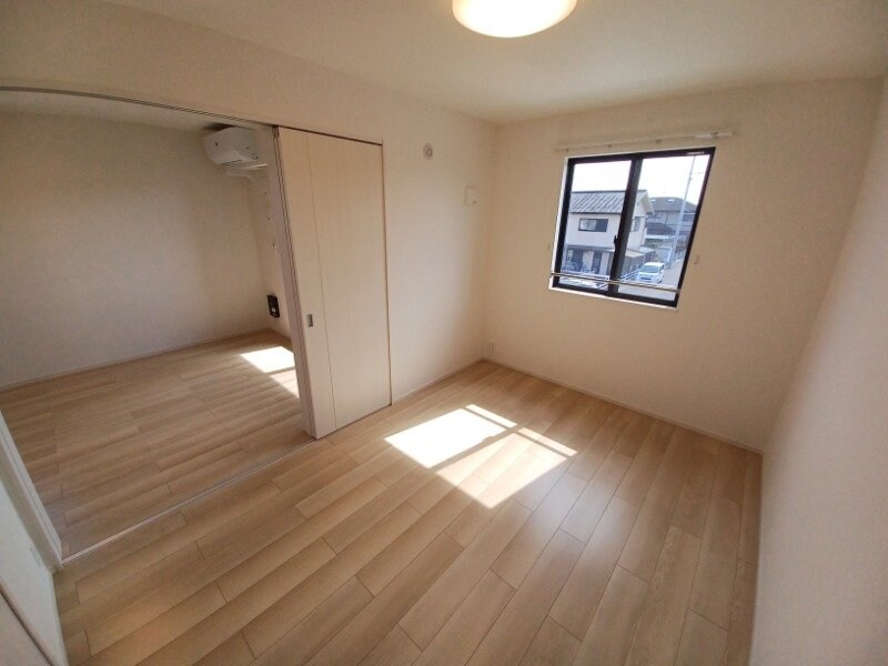 物件内観写真12　(同型参考写真)